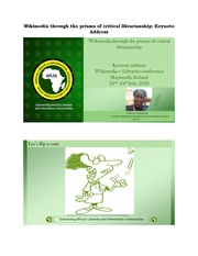 &rarr; الصفحة السابقة