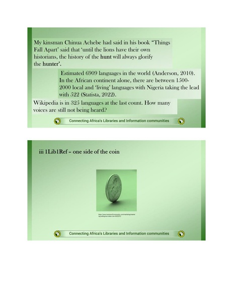 ملف:Keynote address Wikimedia through the prisms of critical librarianship.pdf