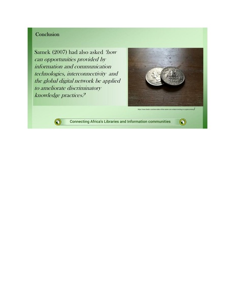 ملف:Keynote address Wikimedia through the prisms of critical librarianship.pdf