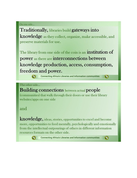 ملف:Keynote address Wikimedia through the prisms of critical librarianship.pdf