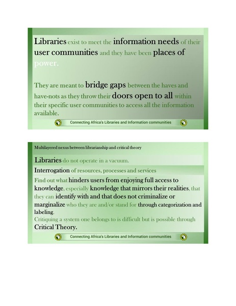 ملف:Keynote address Wikimedia through the prisms of critical librarianship.pdf