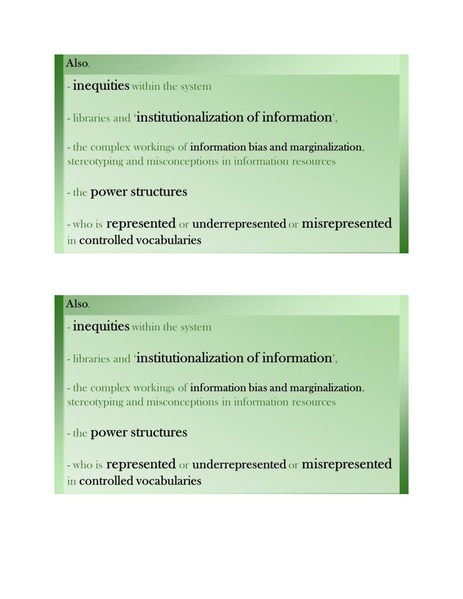 ملف:Keynote address Wikimedia through the prisms of critical librarianship.pdf