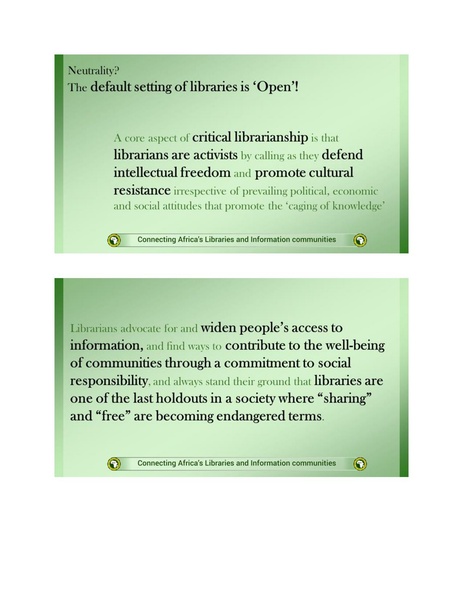 ملف:Keynote address Wikimedia through the prisms of critical librarianship.pdf