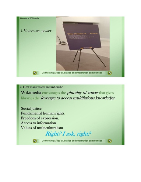 ملف:Keynote address Wikimedia through the prisms of critical librarianship.pdf