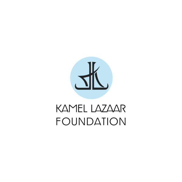 ملف:LOGO KLF-01.png