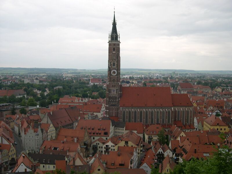 ملف:Landshut altstadt.jpg