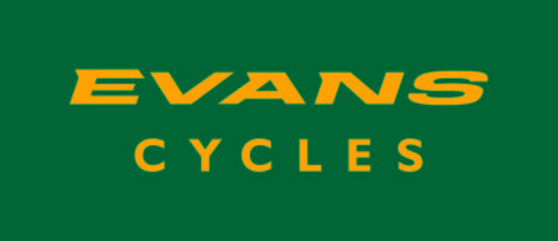ملف:Logo Evans Cycles.jpg