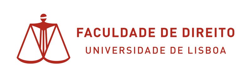 ملف:Logo Faculdade Direito Lisboa.jpg