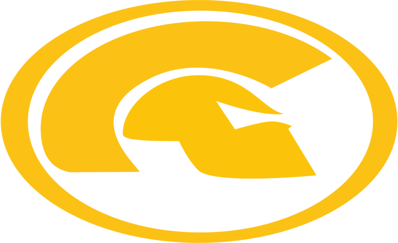 ملف:Logo des Spartiates d'Amiens.png