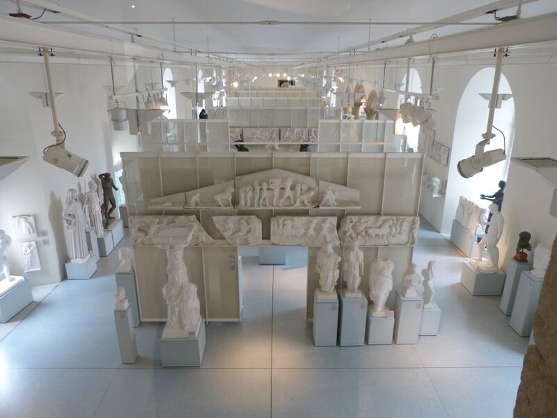 ملف:MUT Tübingen 07.JPG