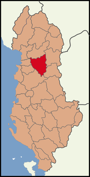 ملف:Mat District.svg