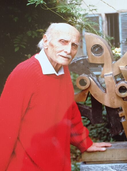 ملف:Maurizio Corgnati.jpg