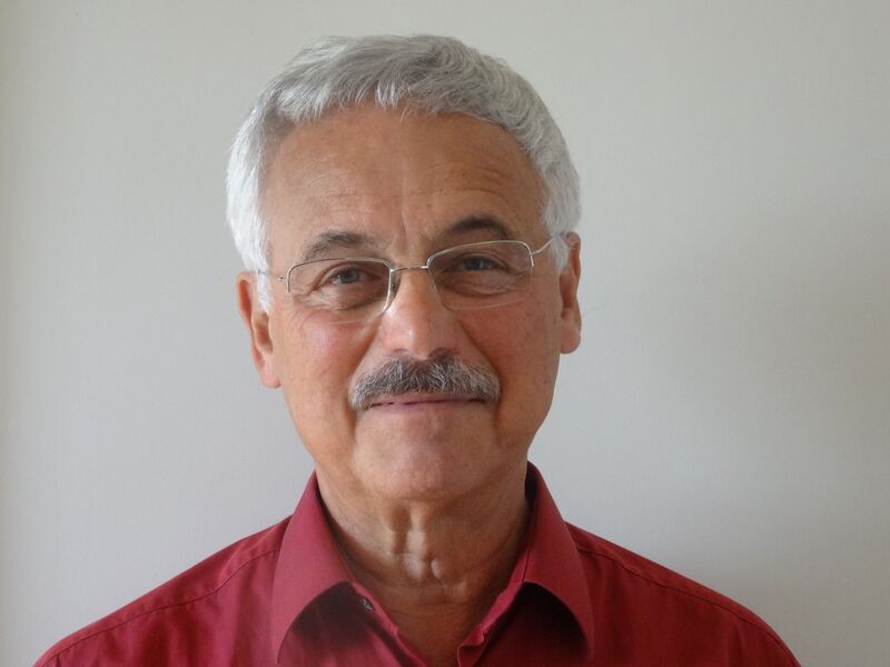 ملف:Maxime Schwartz.JPG