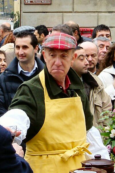 ملف:Mengacci (cropped).jpg