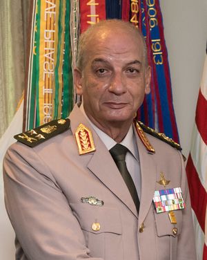 Mohamed Ahmed Zaki.jpg