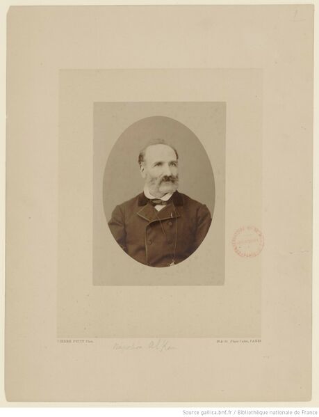 ملف:Napoléon Alkan.jpg