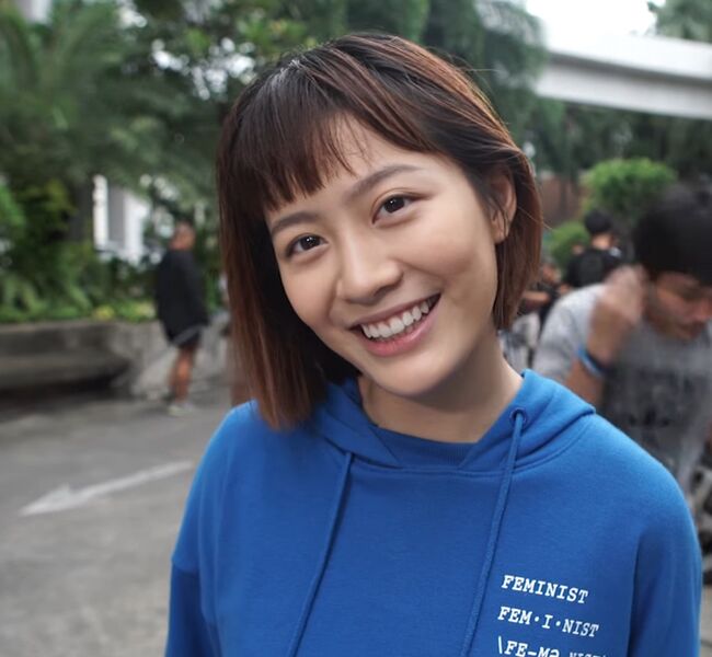 ملف:Narikun Ketprapakorn (cropped).jpg