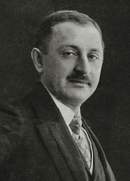 ملف:Nasib bey Yusifbeyli (cropped).jpg