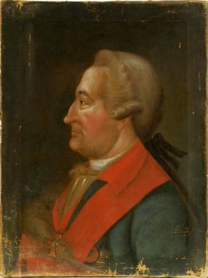 Otto Adolf Weisman von Weißenstein.jpg