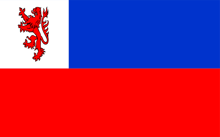 ملف:POL powiat działdowski flag.svg