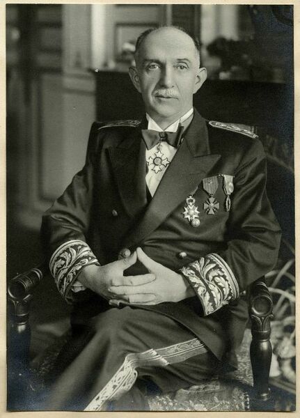 ملف:Pierre Daure - AD14.jpg