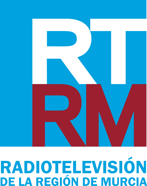 ملف:RTRM logo.svg