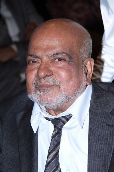 ملف:Radwan Abu Ayyash.jpg