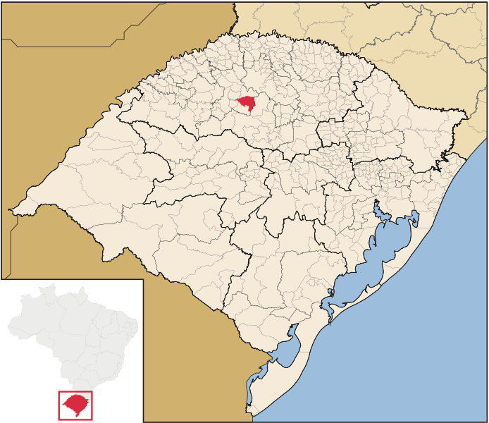 ملف:RioGrandedoSul Municip Panambi.svg
