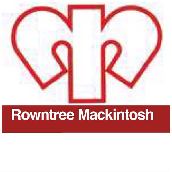 ملف:Rowntree Mackintosh Ltd logo.jpg