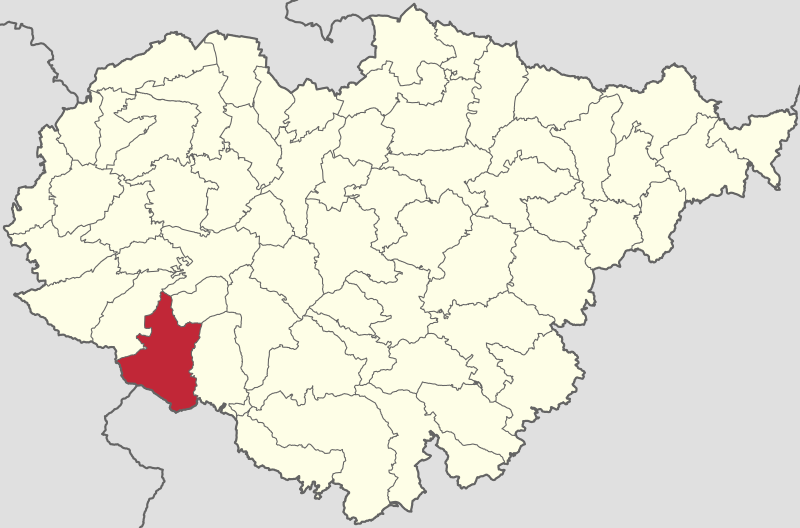 ملف:Sag jud Salaj.svg