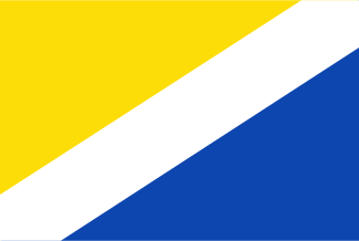 ملف:Schaijk vlag.svg