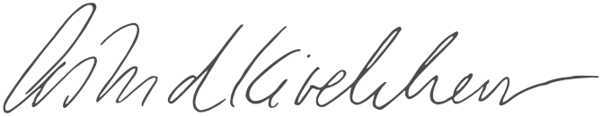 ملف:Signature Astrid Kirchherr.svg