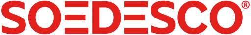 ملف:Soedesco logo 2021.svg