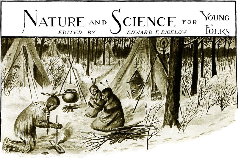 ملف:St. Nicholas-Vol 40.1-266-1.jpg