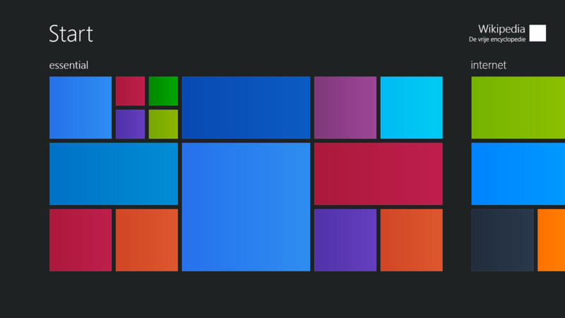 ملف:Start81.png