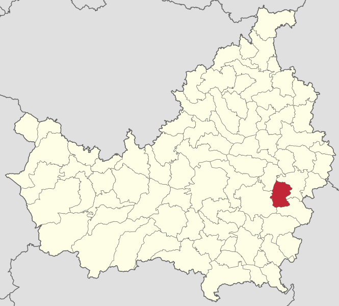 ملف:Suatu jud Cluj.svg