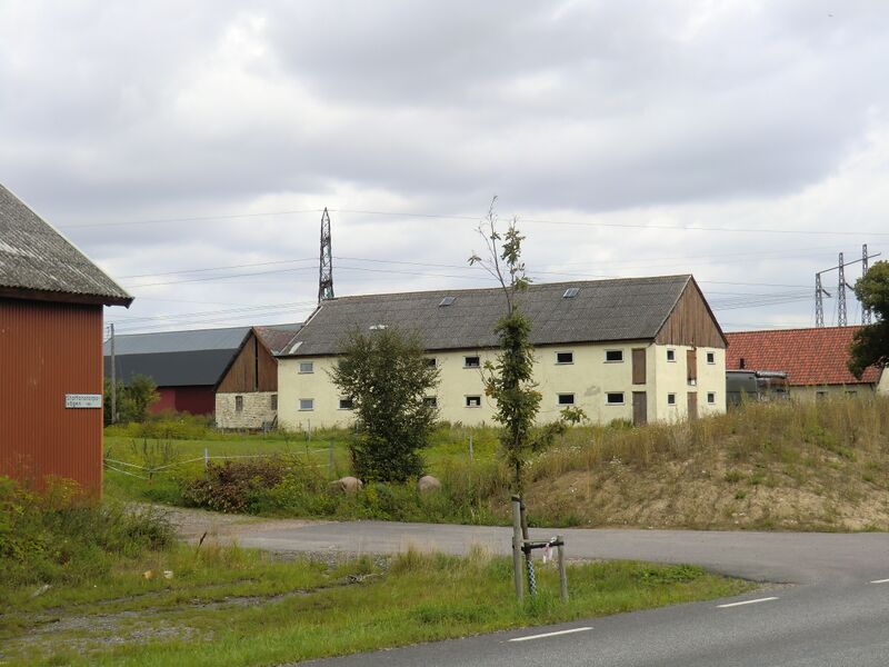 ملف:Sunnanå byplats.JPG