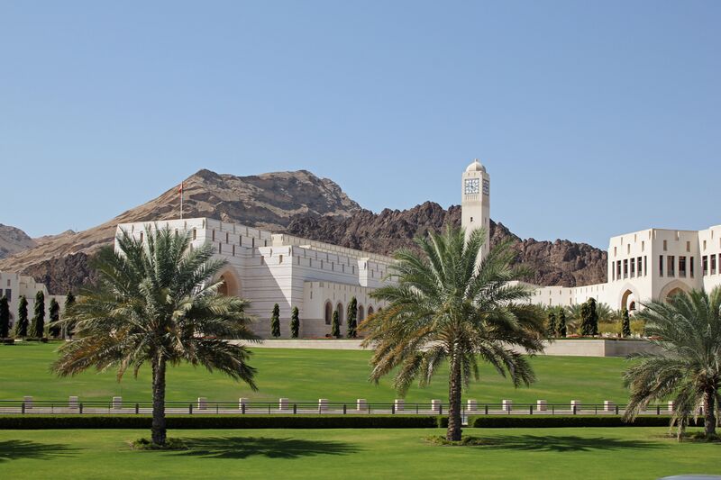 ملف:The State Council (47954035406).jpg