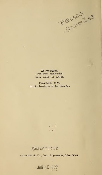 ملف:The romantic dramas of Garcia Gutierrez (IA romanticdramaso00adam).pdf