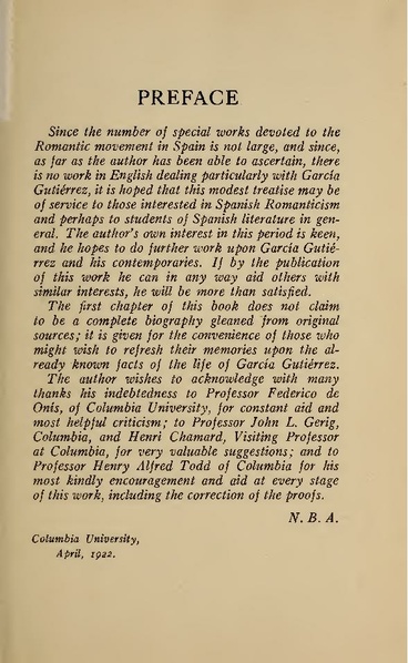 ملف:The romantic dramas of Garcia Gutierrez (IA romanticdramaso00adam).pdf