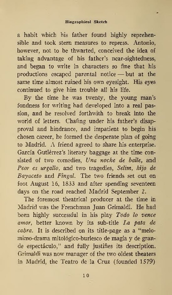 ملف:The romantic dramas of Garcia Gutierrez (IA romanticdramaso00adam).pdf