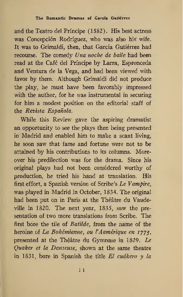 ملف:The romantic dramas of Garcia Gutierrez (IA romanticdramaso00adam).pdf