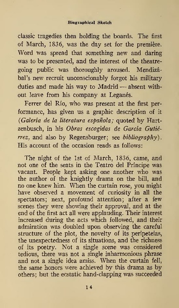 ملف:The romantic dramas of Garcia Gutierrez (IA romanticdramaso00adam).pdf