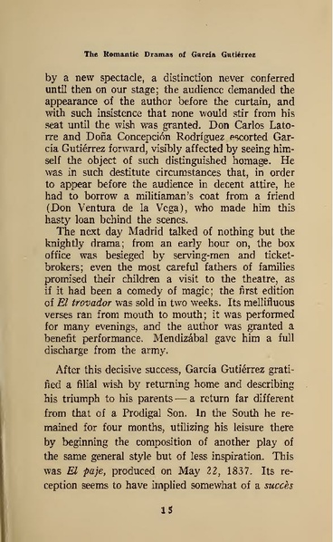 ملف:The romantic dramas of Garcia Gutierrez (IA romanticdramaso00adam).pdf