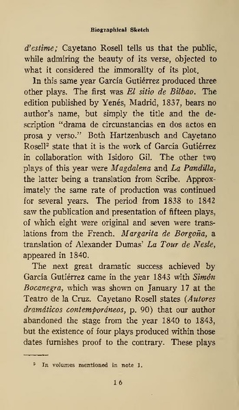 ملف:The romantic dramas of Garcia Gutierrez (IA romanticdramaso00adam).pdf