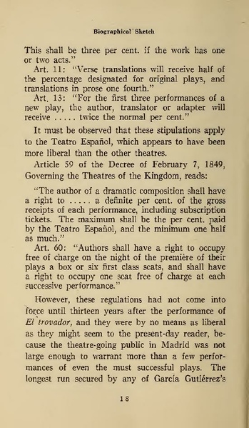 ملف:The romantic dramas of Garcia Gutierrez (IA romanticdramaso00adam).pdf