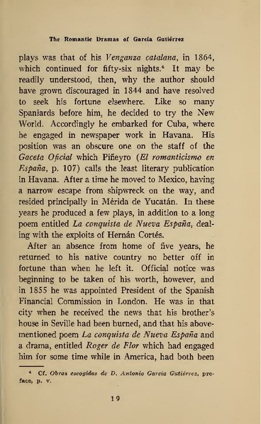 ملف:The romantic dramas of Garcia Gutierrez (IA romanticdramaso00adam).pdf