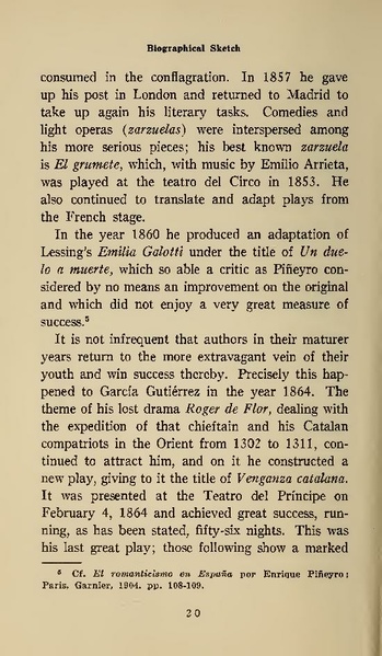 ملف:The romantic dramas of Garcia Gutierrez (IA romanticdramaso00adam).pdf