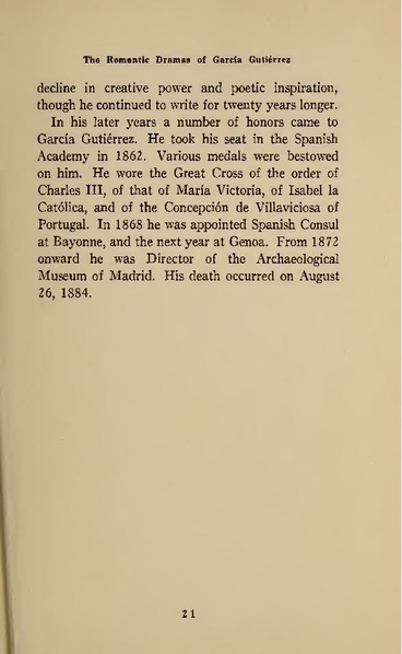 ملف:The romantic dramas of Garcia Gutierrez (IA romanticdramaso00adam).pdf