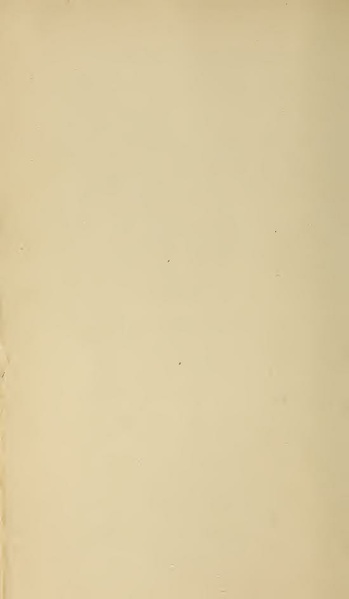 ملف:The romantic dramas of Garcia Gutierrez (IA romanticdramaso00adam).pdf